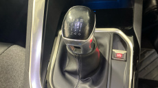 Peugeot 3008 1.2 PureTech Allure 5dr Petrol Estate